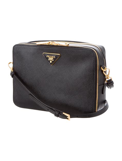 prada crossbody purses|authentic prada crossbody.